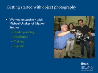 Getting started with object photography

•


    –
    –
    –
    –
 