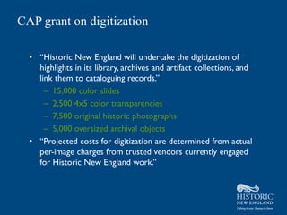 CAP grant on digitization

  •


      –
      –
      –
      –
  •
 