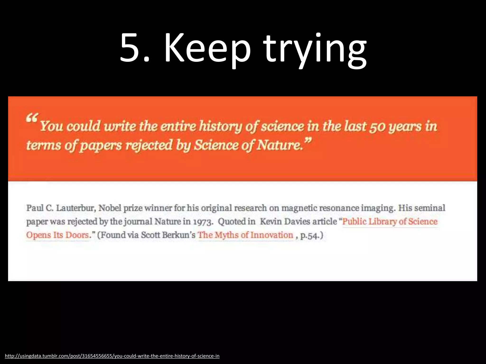 Adapted from Untitled, Rebecca Siegel, http://www.flickr.com/photos/grongar/4966015822 CC-BY
 