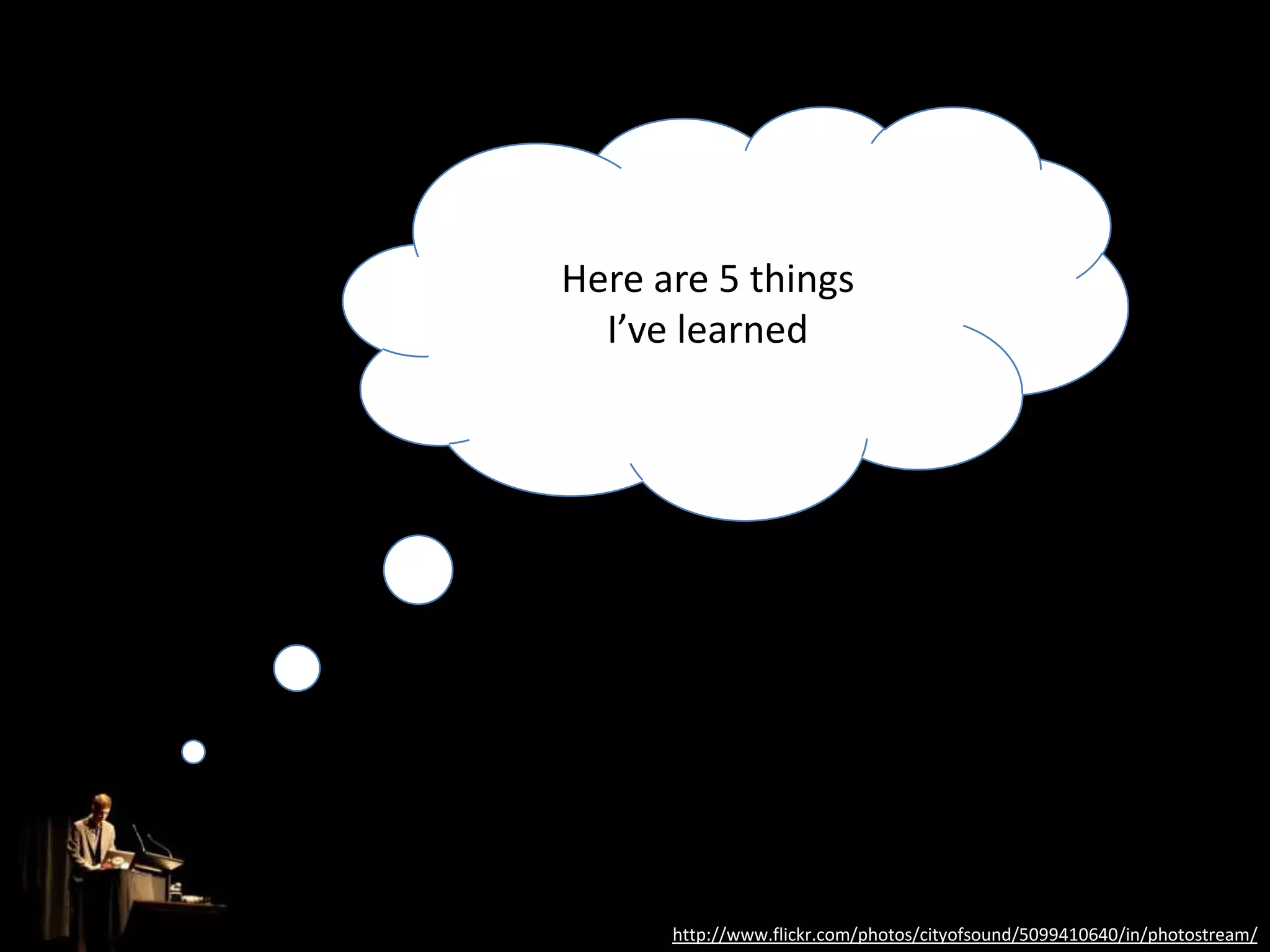 Still from High Noon (1952) http://en.wikipedia.org/wiki/High_Noon
 