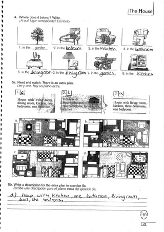 key pages from 18 to 21
