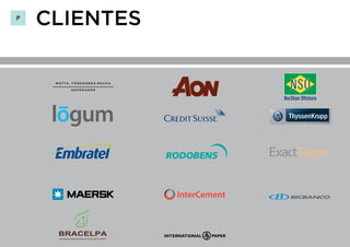 BRACELPA
ASSOCIAÇÃO BRASILEIRA DE CELULOSE E PAPEL
 