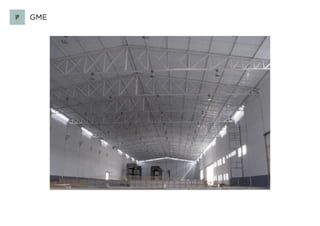 GME
 