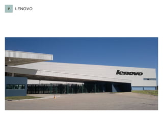 LENOVO
 