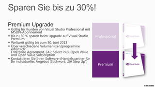 Outro

        © Zühlke 2013
 