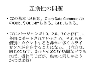 20130415 cc licenses_data_sharing