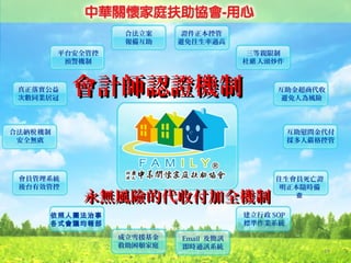 Ϸ
以
Cع
^
H
 ^^
̴
˞LU
Ϸ{ Cƶ
ȫo
ˈF
ʽh
 SOP
˜Iϵy
Email Ӎ
rͨӍϵy
ѩԮ
Dͥ
TC
Sr

Tϵy
̨Чܿ
ο
ˇع
䌍
ΔͬIӹ
ƽ̨ȫܿ
AC
19
ӋJCCƕӋJCC
oLUĴոȫCoLUĴոȫC
 