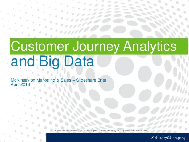 customer journey analytics and big data 1 638 jpg cb 1410545265 customer journey analytics