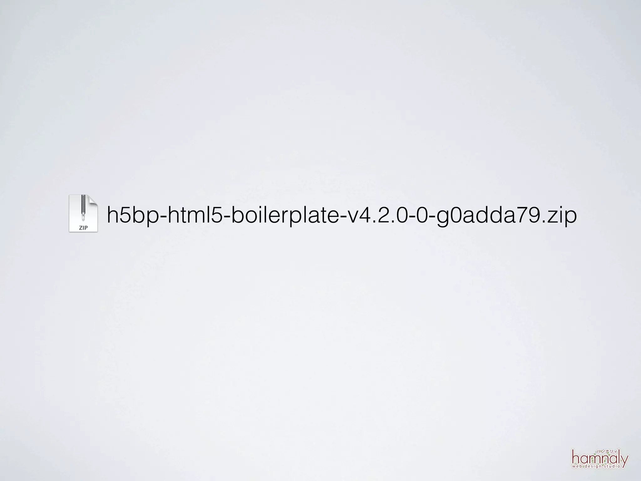 h5bp-html5-boilerplate-v4.2.0-0-g0adda79.zip
 