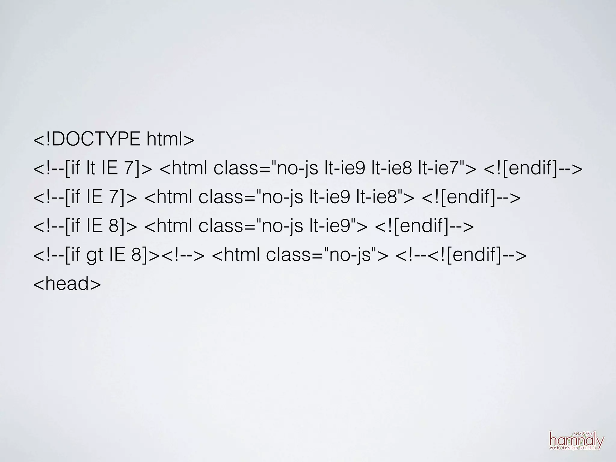 <!DOCTYPE html>
<!--[if lt IE 7]> <html class="no-js lt-ie9 lt-ie8 lt-ie7"> <![endif]-->
<!--[if IE 7]> <html class="no-js lt-ie9 lt-ie8"> <![endif]-->
<!--[if IE 8]> <html class="no-js lt-ie9"> <![endif]-->
<!--[if gt IE 8]><!--> <html class="no-js"> <!--<![endif]-->
<head>
 