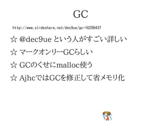 図にしましょう: もっと簡単に図にしましょう: もっと簡単に図にしましょう: もっと簡単に図にしましょう: もっと簡単に図にしましょう: もっと簡単に
 