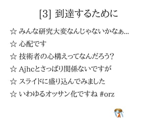 ランタイムランタイムランタイムランタイムランタイム
☆ C言語コメント込み3000行 小さい!☆ C言語コメント込み3000行 小さい!☆ C言語コメント込み3000行 小さい!☆ C言語コメント込み3000行 小さい!☆ C言語コメント込み3000行 小さい!
☆ 組み込み用途に向いている☆ 組み込み用途に向いている☆ 組み込み用途に向いている☆ 組み込み用途に向いている☆ 組み込み用途に向いている
 