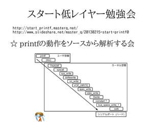 どうしてAjhcコンパイラを作るの？どうしてAjhcコンパイラを作るの？どうしてAjhcコンパイラを作るの？どうしてAjhcコンパイラを作るの？どうしてAjhcコンパイラを作るの？
☆ Metasepiというkernelを作るため☆ Metasepiというkernelを作るため☆ Metasepiというkernelを作るため☆ Metasepiというkernelを作るため☆ Metasepiというkernelを作るため
http://metasepi.org/http://metasepi.org/http://metasepi.org/http://metasepi.org/http://metasepi.org/
☆ UNIXモドキkernelを強い型によって設計☆ UNIXモドキkernelを強い型によって設計☆ UNIXモドキkernelを強い型によって設計☆ UNIXモドキkernelを強い型によって設計☆ UNIXモドキkernelを強い型によって設計
☆ 言語: HaskellとかOCamlとかMLtonとか☆ 言語: HaskellとかOCamlとかMLtonとか☆ 言語: HaskellとかOCamlとかMLtonとか☆ 言語: HaskellとかOCamlとかMLtonとか☆ 言語: HaskellとかOCamlとかMLtonとか
 