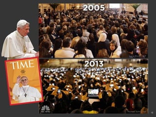 © Vujàdé Ltd. – Supporting Forward Thinking Slide |Slide |© Vujàdé Ltd. – Supporting Forward Thinking 12
 