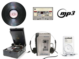 © Vujàdé Ltd. – Supporting Forward Thinking Slide |Slide |© Vujàdé Ltd. – Supporting Forward Thinking 23
 