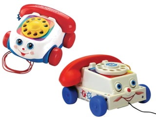 © Vujàdé Ltd. – Supporting Forward Thinking Slide |Slide |© Vujàdé Ltd. – Supporting Forward Thinking 24
 