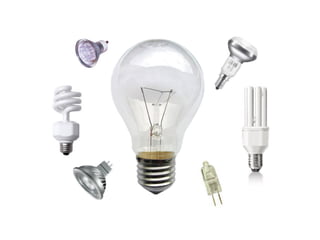 © Vujàdé Ltd. – Supporting Forward Thinking Slide | 30
 