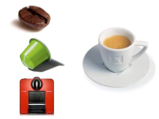 © Vujàdé Ltd. – Supporting Forward Thinking Slide |Slide |Vujàdé Ltd. – Supporting Forward Thinking 39
 