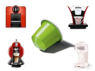 © Vujàdé Ltd. – Supporting Forward Thinking Slide |Slide |Vujàdé Ltd. – Supporting Forward Thinking 41
 