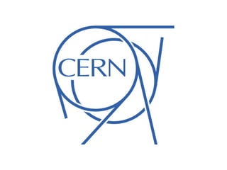 © Vujàdé Ltd. – Supporting Forward Thinking Slide | 42
 