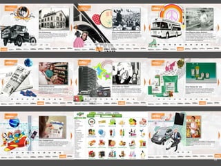 © Vujàdé Ltd. – Supporting Forward Thinking Slide |Slide | 49
 