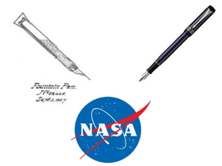 © Vujàdé Ltd. – Supporting Forward Thinking Slide | 65
 