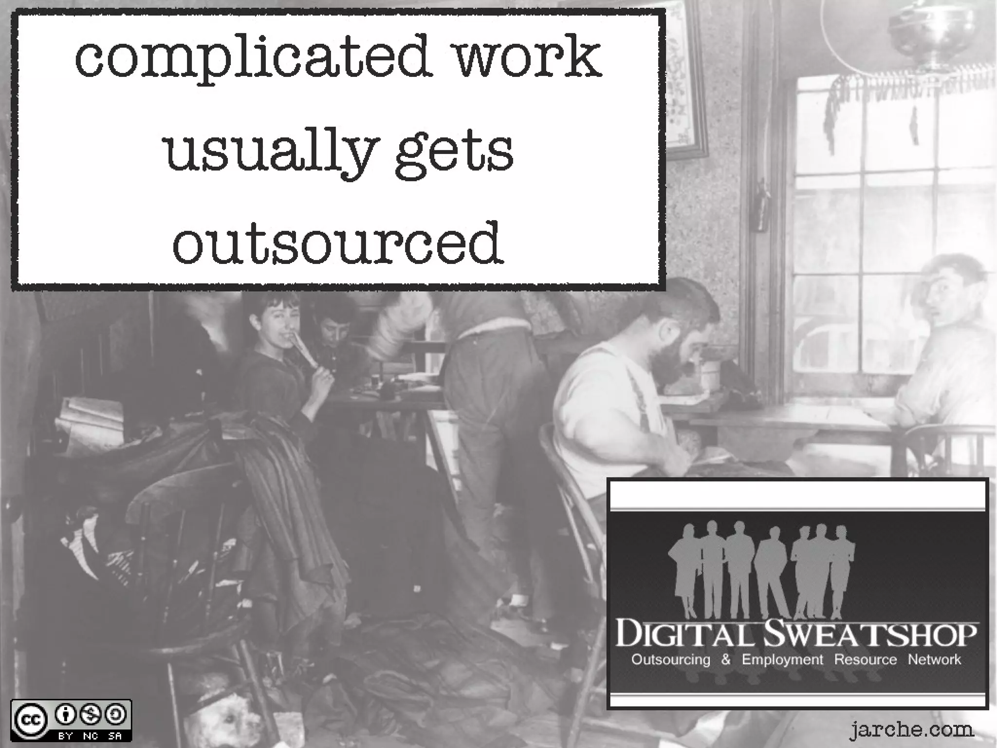 RWE - 26/4/2013
Page 10
 