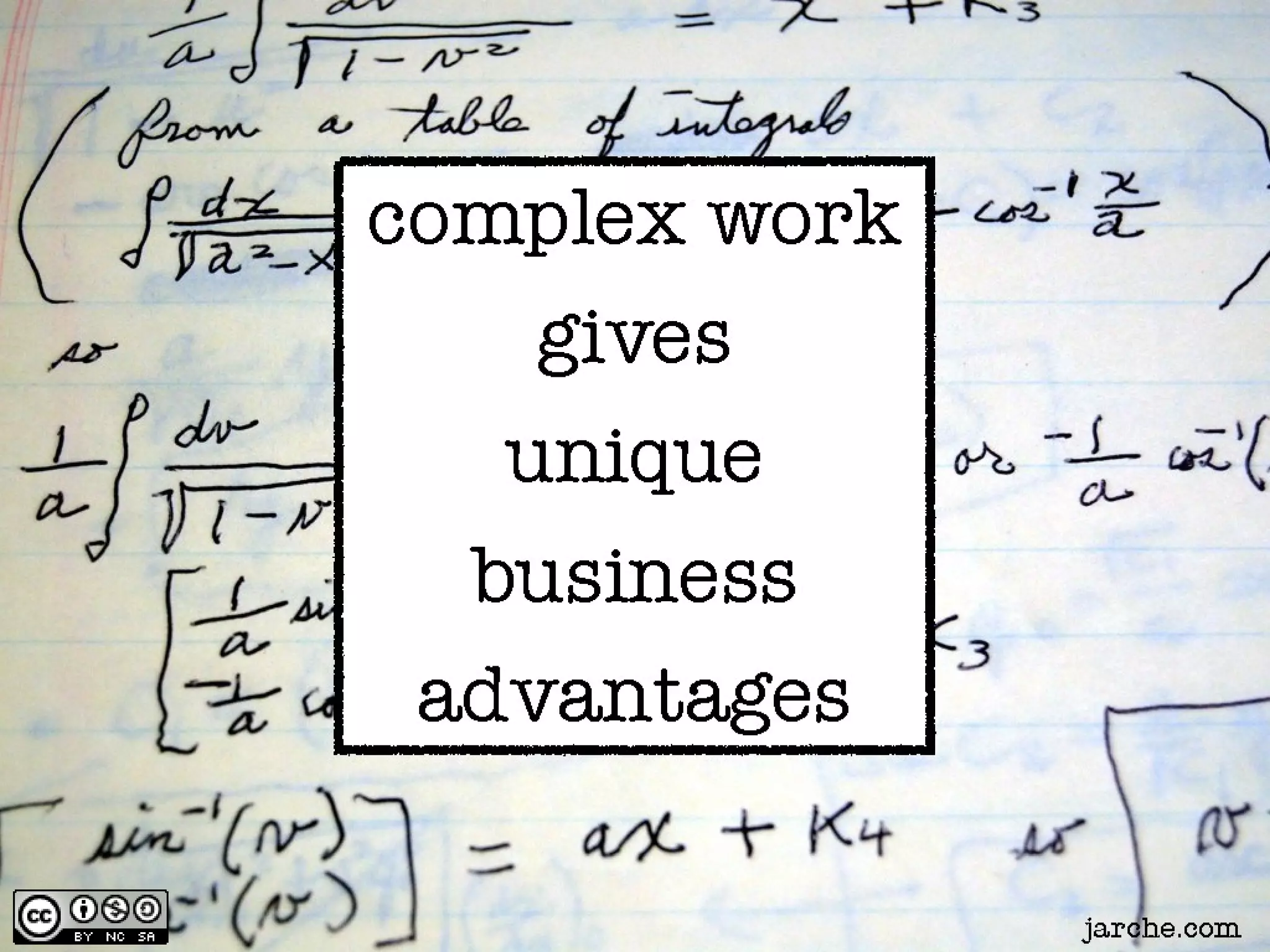 RWE - 26/4/2013
Page 12
 