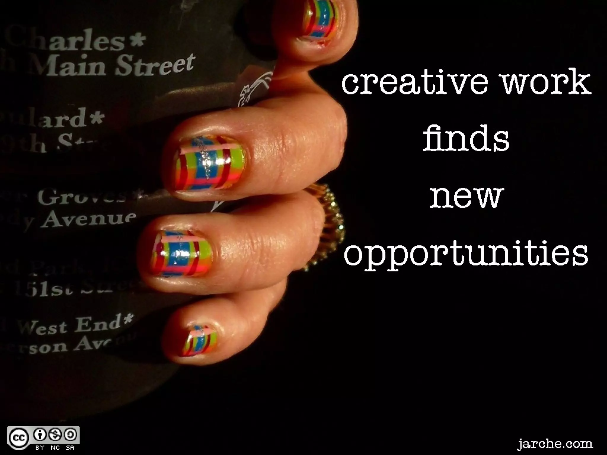 RWE - 26/4/2013
Page 13
 