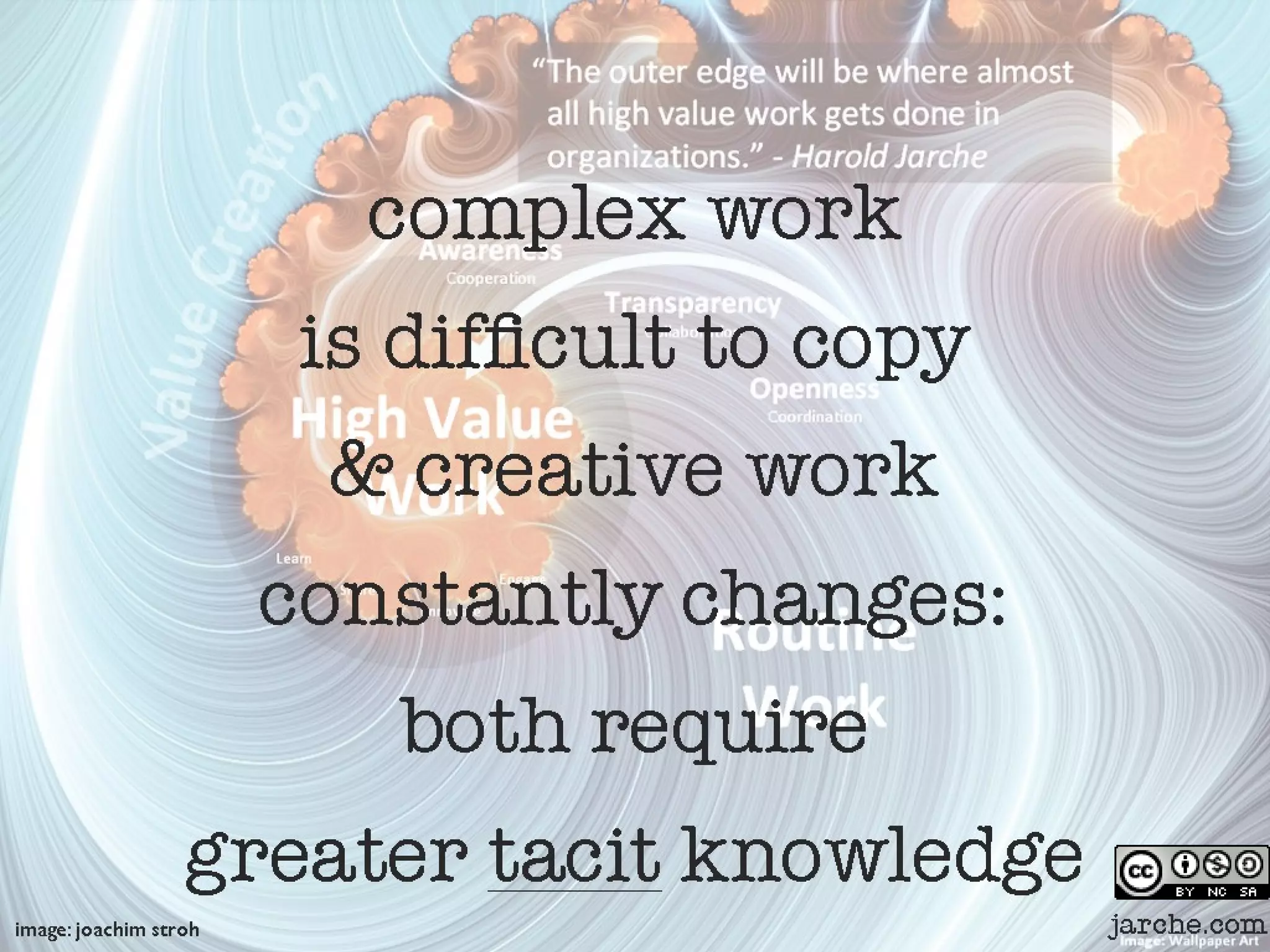 RWE - 26/4/2013
Page 15
 