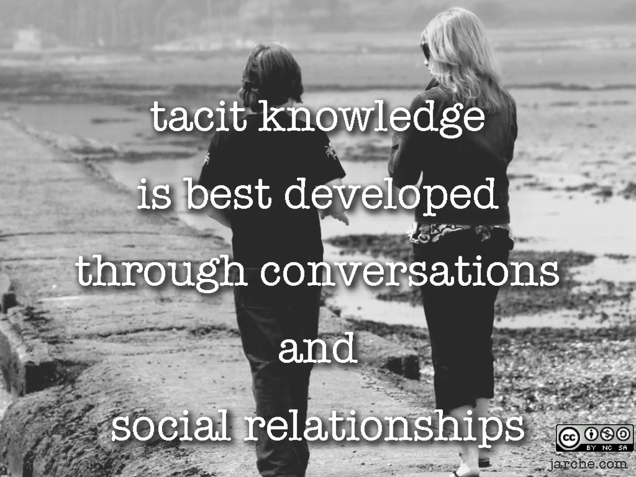 RWE - 26/4/2013
Page 17
 