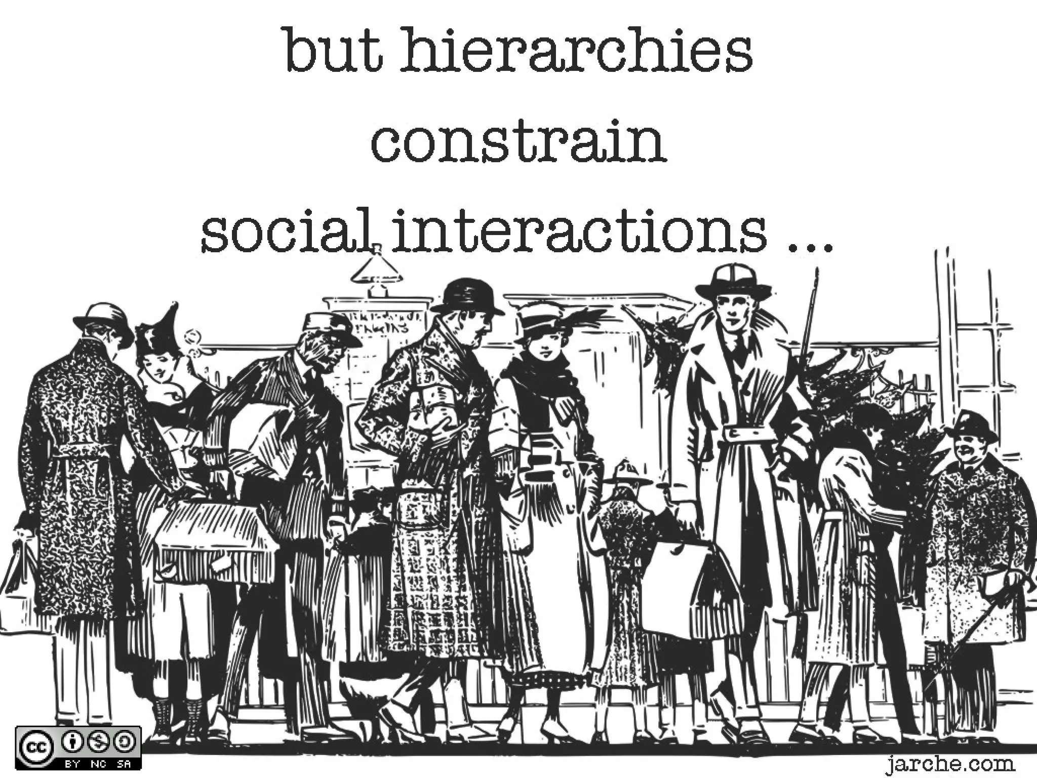 RWE - 26/4/2013
Page 19
 