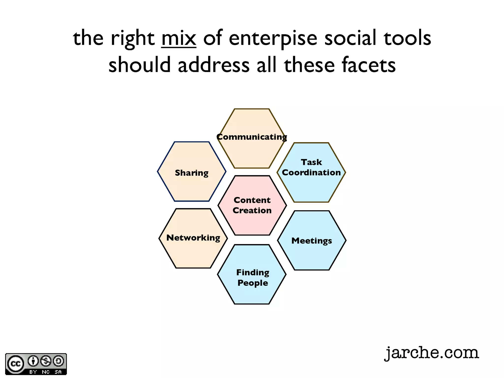 RWE - 26/4/2013
Page 26
 