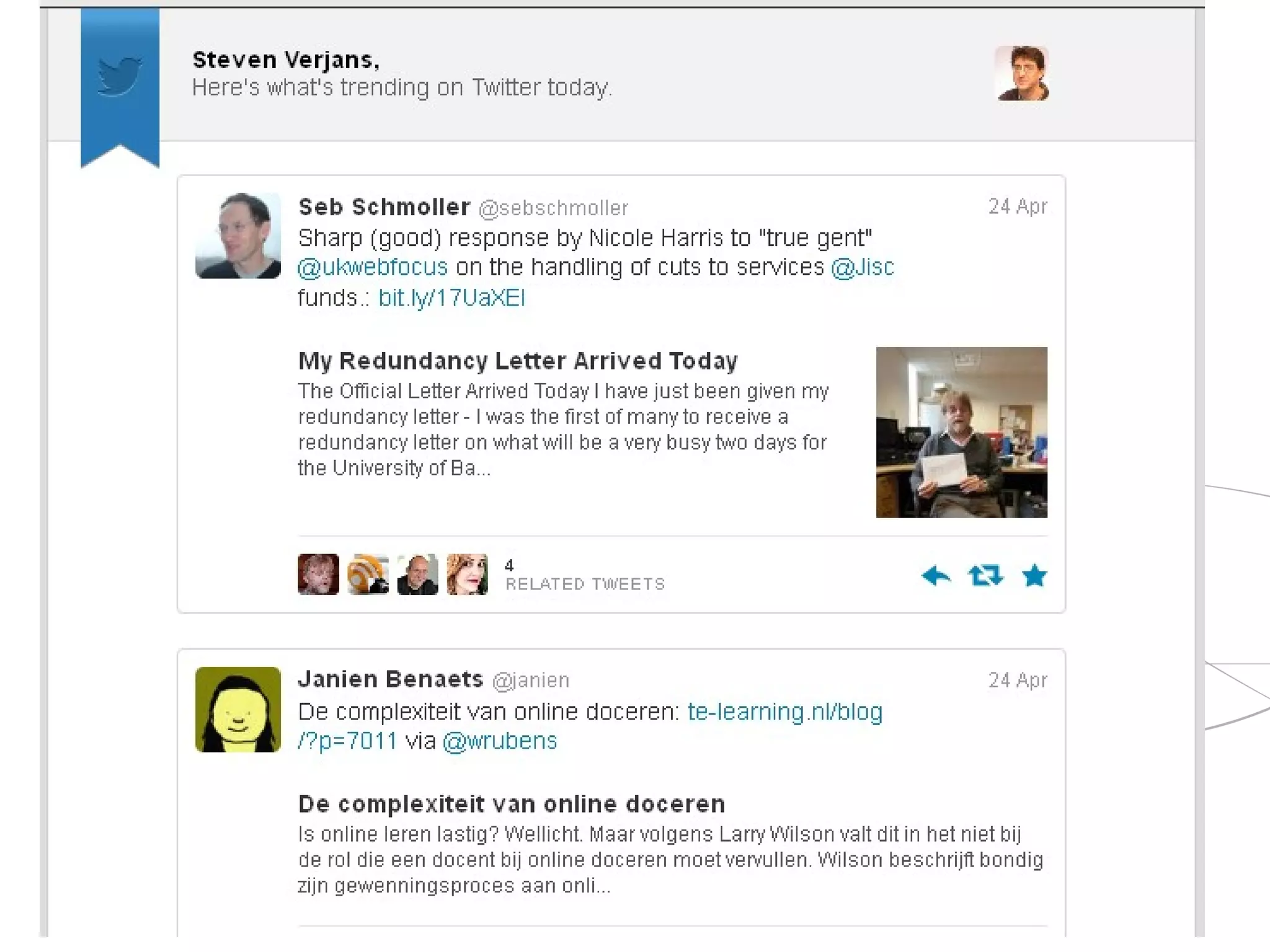 RWE - 26/4/2013
Page 37
 