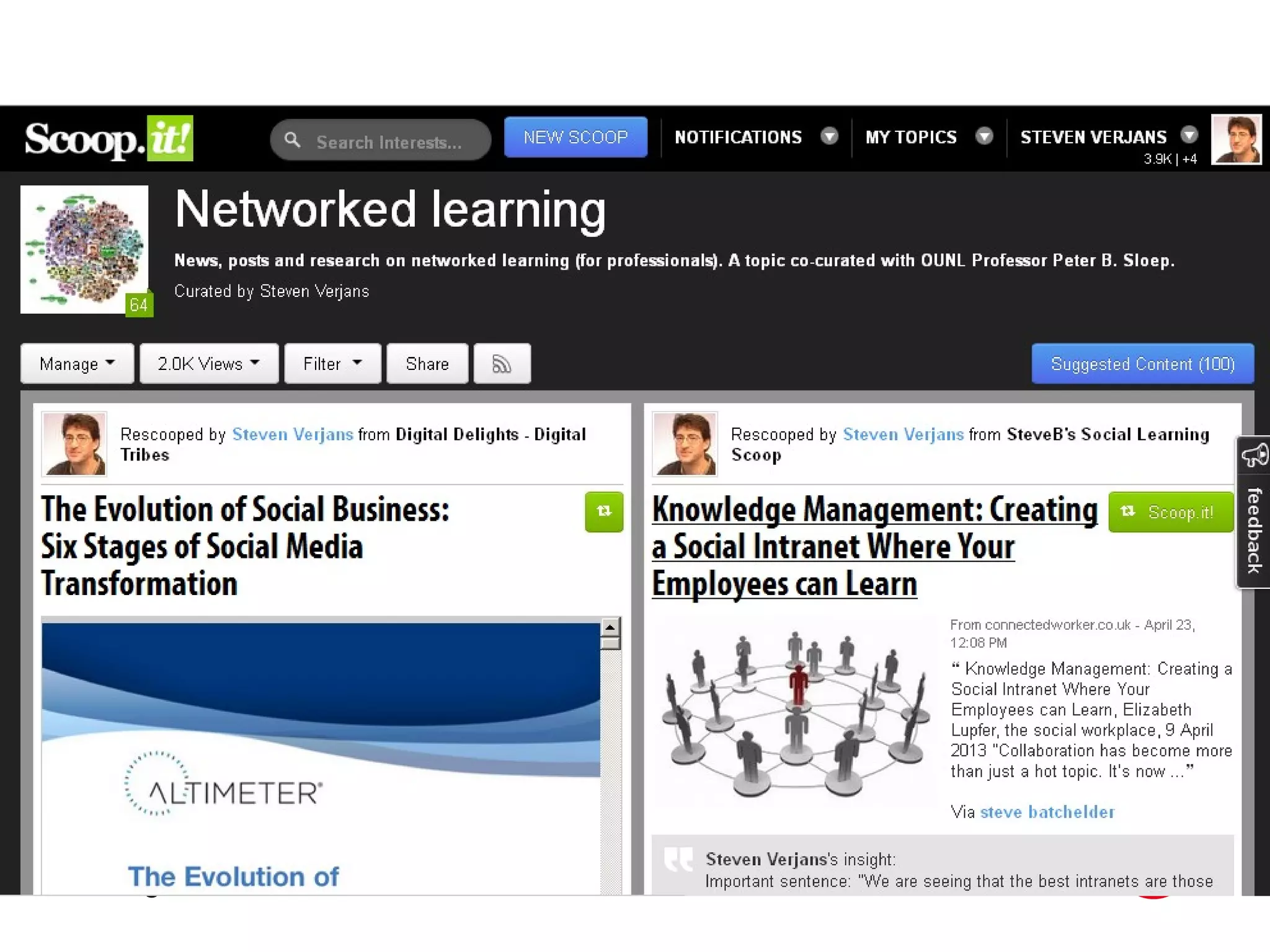 RWE - 26/4/2013
Page 40
 