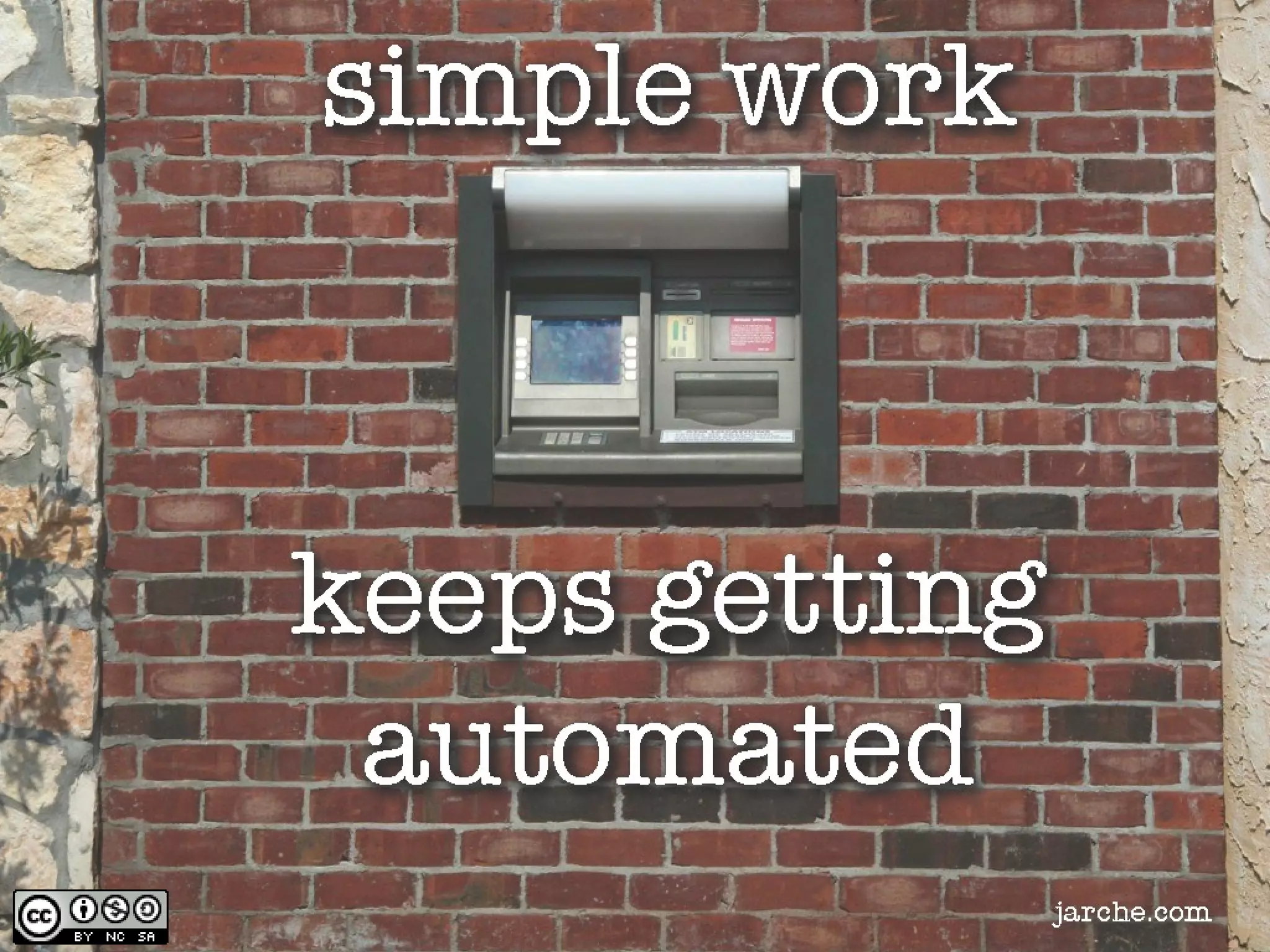 RWE - 26/4/2013
Page 8
 