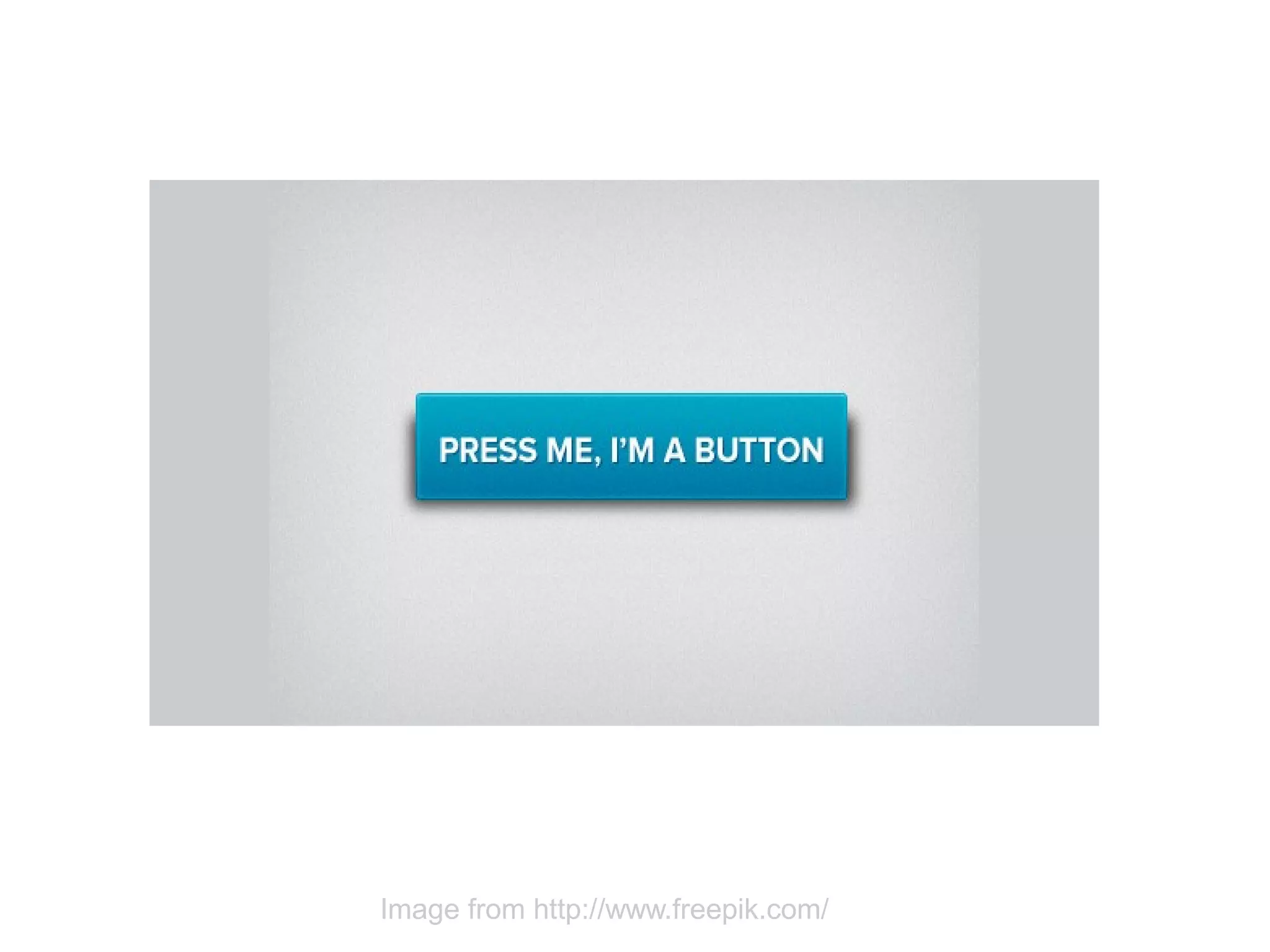 Image from http://www.freepik.com/
 