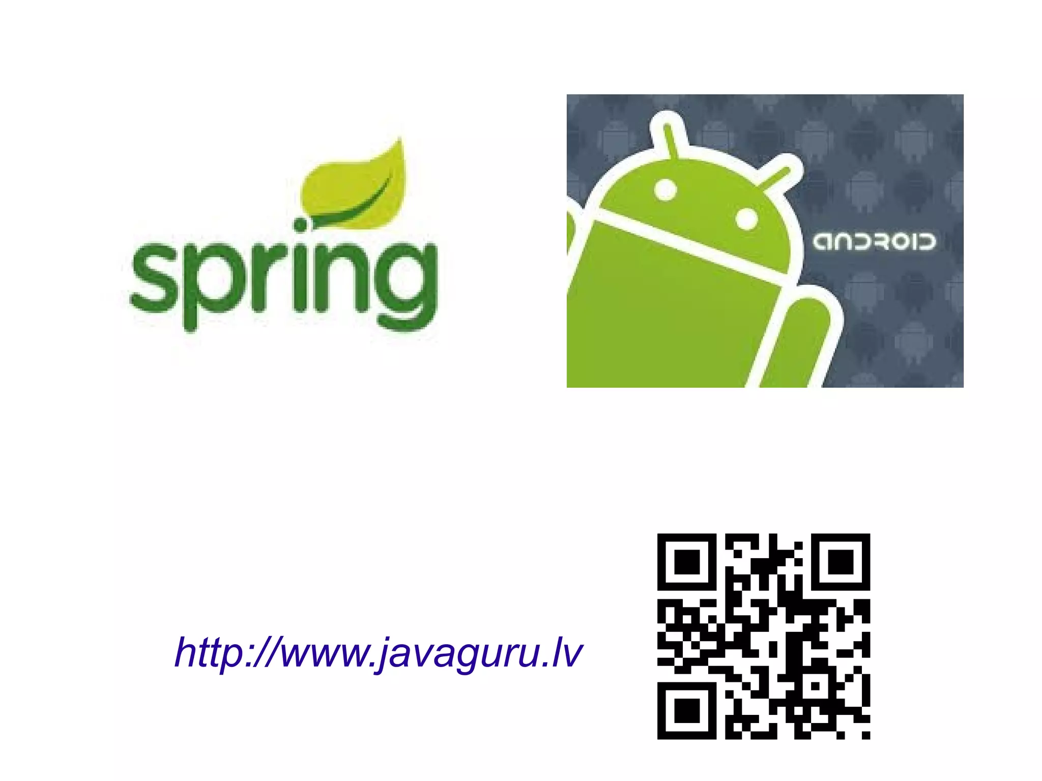 http://www.javaguru.lv
 