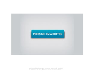 Image from http://www.freepik.com/
 