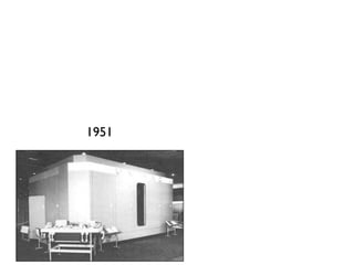 1951
 