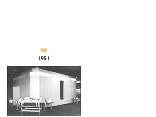 1951
 