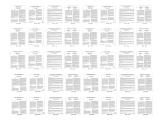 ECOOP 1998 WCRE 2005WCRE 2004 SYNASC 2005 ECOOP 1998 WCRE 2005WCRE 2004 SYNASC 2005
ECOOP 1998 WCRE 2005WCRE 2004 SYNASC 2005 ECOOP 1998 WCRE 2005WCRE 2004 SYNASC 2005
ECOOP 1998 WCRE 2005WCRE 2004 SYNASC 2005 ECOOP 1998 WCRE 2005WCRE 2004 SYNASC 2005
ECOOP 1998 WCRE 2005WCRE 2004 SYNASC 2005 ECOOP 1998 WCRE 2005WCRE 2004 SYNASC 2005
ECOOP 1998 WCRE 2005WCRE 2004 SYNASC 2005 ECOOP 1998 WCRE 2005WCRE 2004 SYNASC 2005
 