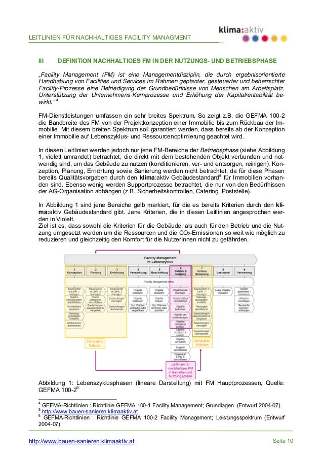 pdf malassezia and the skin science