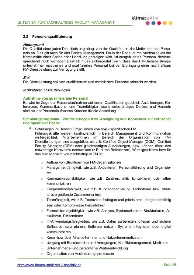 pdf Israeli Culture between the Two Intifadas: A pdf Israeli Culture between the Two