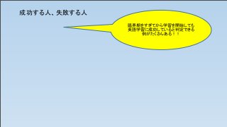 第４回 Ch1