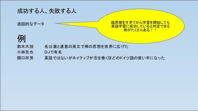 第4回 Ch1 第4回 Ch1