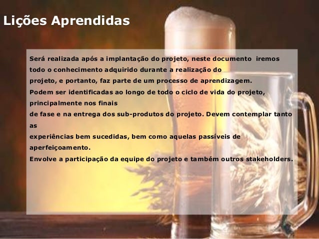 santo Gole