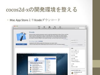 cocos2d-?\x_kh	
 
?? Mac	
 ?App	
 ?StoreXcode`	
 ?
 