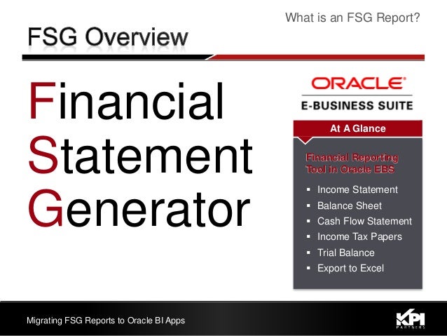 income statement builder projected income statement generator income