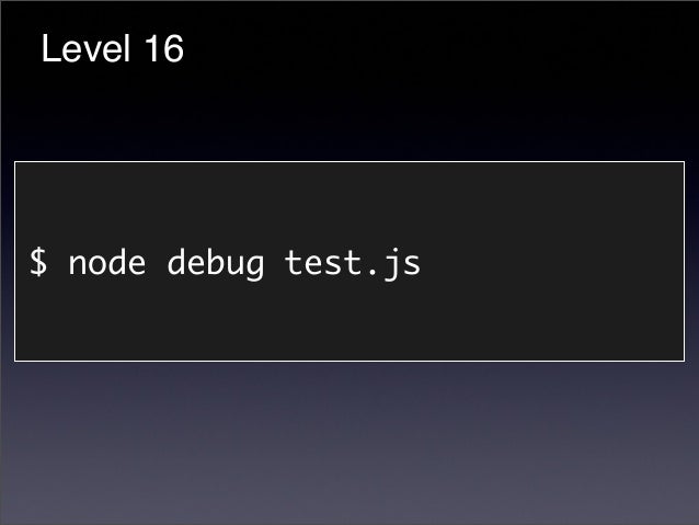 node_debug